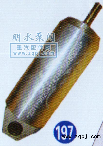 1424835680050,蝶阀助力缸,山东明水汽车配件厂济南办事处