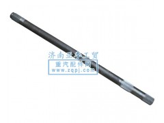 AZ9231340223,半轴（双键）,济南亚季商贸责任有限公司 