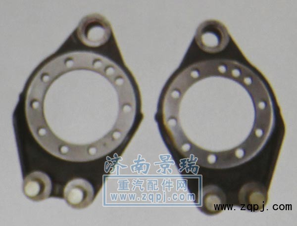 AZ9981340062/63     制動底板/AZ9231340562