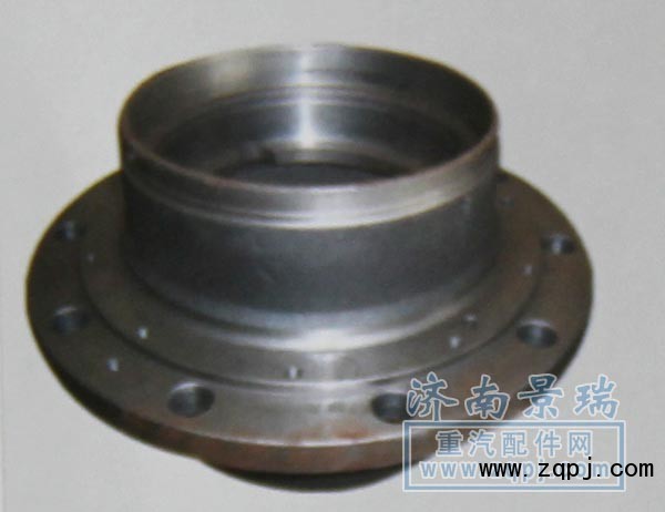 WG9231340909    后輪轂/WG9231340909