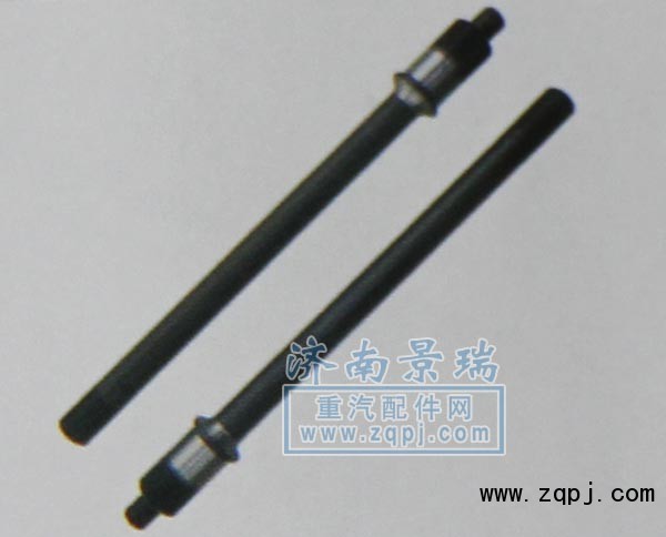 AZ9231320261   貫通軸/AZ9231320261