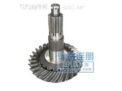 99012320181,29/21后桥盆角齿,山东联朋车桥制造有限公司