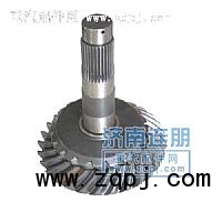,14/27盆角齿,山东联朋车桥制造有限公司
