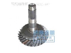,14/27盆角齿,山东联朋车桥制造有限公司
