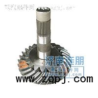 ,HY28/17中桥盆角齿,山东联朋车桥制造有限公司