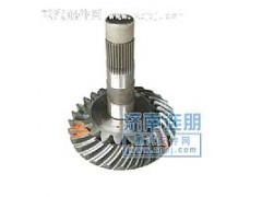 ,HY28/17中桥盆角齿,山东联朋车桥制造有限公司