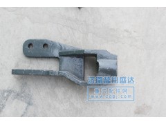 WG9725930028,牵引钩座WG9725930028,济南市盐山盛达汽车配件经销处