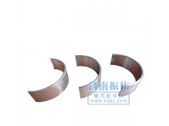 ,主轴瓦,济南振伟汽车配件有限公司A