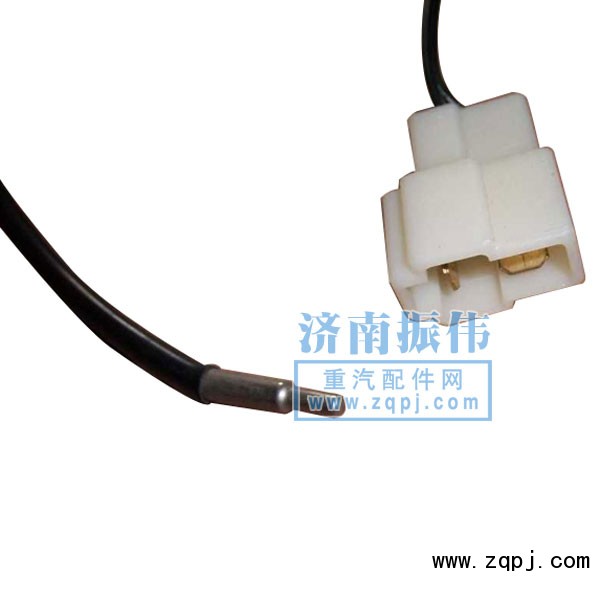 ,温度传感器,济南振伟汽车配件有限公司A