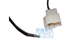 ,温度传感器,济南振伟汽车配件有限公司A