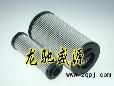 空气滤芯4550101011,供应空气滤芯4550101011（龙驰盛源）, 龙驰盛源过滤器材有限公司