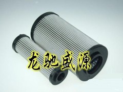 空气滤芯4550101011,供应空气滤芯4550101011（龙驰盛源）, 龙驰盛源过滤器材有限公司
