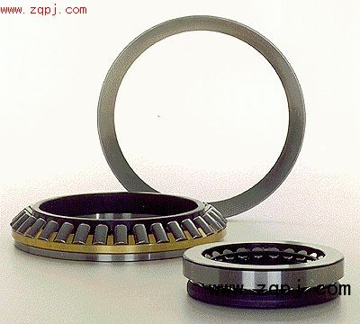 供应正品轴承QAR-34604轴承