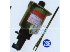 1602-19226,红岩助力缸102重庆红岩,山东明水汽车配件厂济南办事处