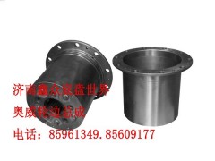 OW9981320300,轮边总成,济南国桥汽车零部件有限公司