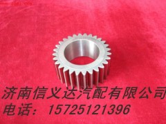 AZ2210100004,AZ2210100004 行星轮,济南信义达汽配有限公司