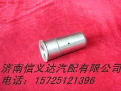 AZ2212050001,AZ2212050001 惰轮轴（左）,济南信义达汽配有限公司