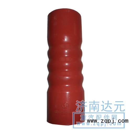 DZ93259535205,德龙胶管,济南达元汽配公司