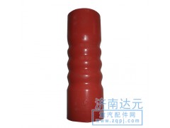 DZ93259535205,德龙胶管,济南达元汽配公司