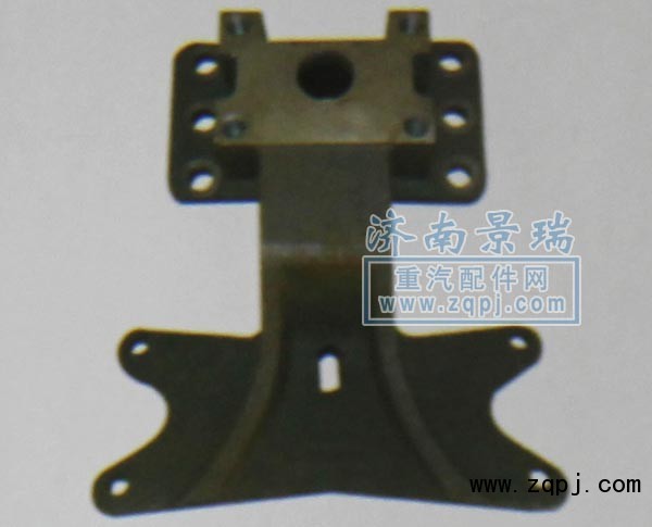 AZ9231340943    后橋氣室支架/AZ9231340943