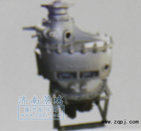 AZ9231320745    中橋中段總成5.73/AZ9231320745