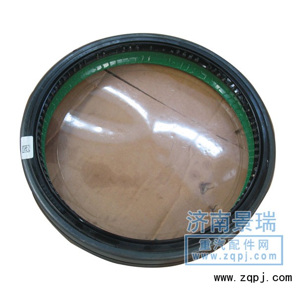 WG9981320123,油封,济南景瑞重型汽配销售中心