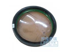 WG9981320123,油封,济南景瑞重型汽配销售中心