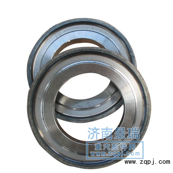 AZ9231340917,油封座,济南景瑞重型汽配销售中心