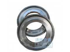 AZ9231340917,油封座,济南景瑞重型汽配销售中心