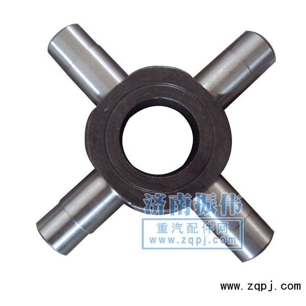 TZ56077000133,十字轴,济南振伟汽车配件有限公司A
