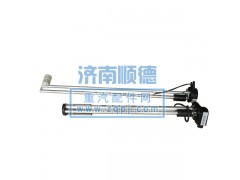 WG9112550131,燃油传感器,济南顺德重汽商贸有限公司