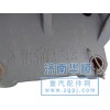 新型v型推力杆