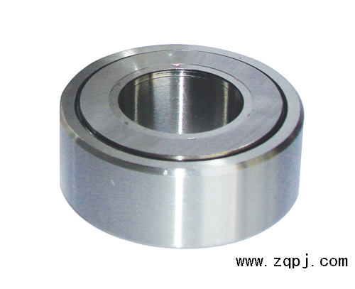 常州扬帆滚轮轴承-优质滚轮轴承现货NUTR45