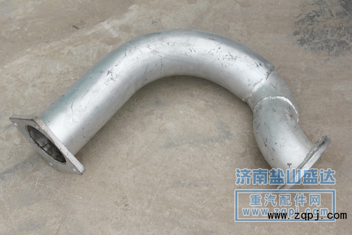 歐曼排氣管OM-1124112000002/OM-1124112000002