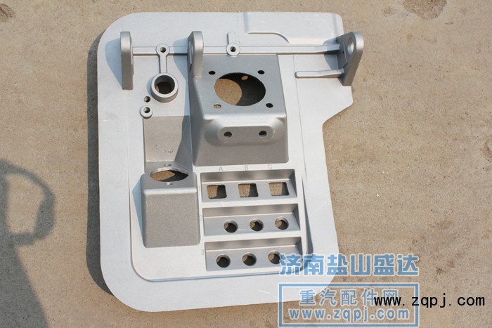 王 離合器踏板面板 新式AZ9725360020/AZ9725360020