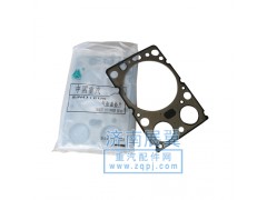 VG1540040015A,汽缸垫,展鸿汽配有限公司（原展翼）