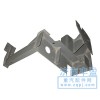 油濾器支架(王)