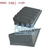 電瓶箱蓋HOWO