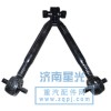 DZ95259525150-V型推力桿總成