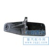DZ9114598693發動機支架