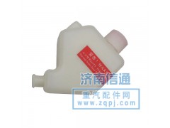 ,储液罐德龙 （老款）,济南信通重汽配件经销处