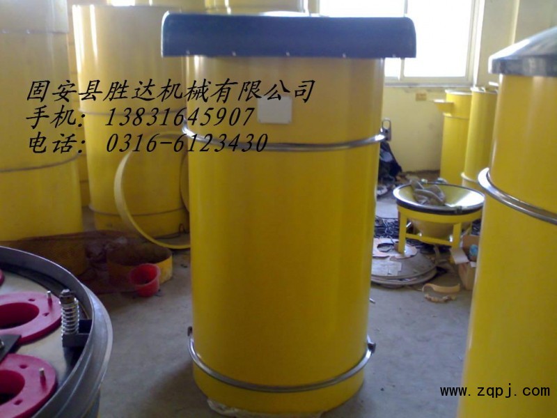 ,,河北固安胜达机械有限公司
