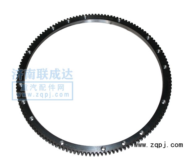 飛輪齒圈VG2600020208/VG2600020208
