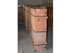 612600020373,发动机曲轴,济南路泰汽配有限公司