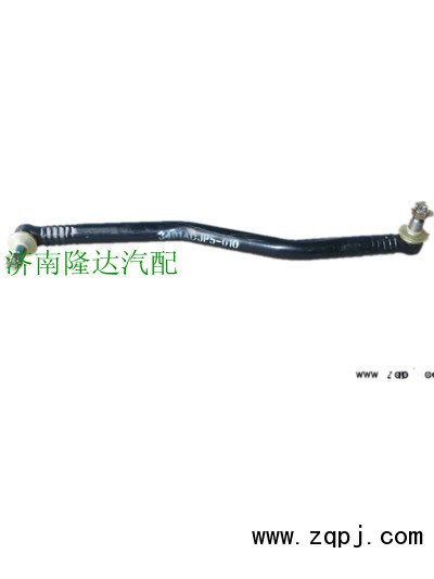 華菱轉向直拉桿3401AD JP5-010/3401AD JP5-010