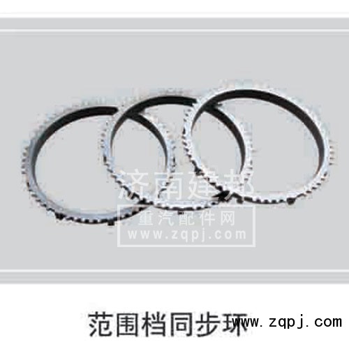,范围档同步环,济南鑫建邦经贸有限公司