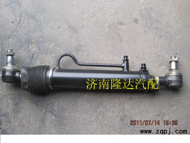歐曼奇兵動力缸1118834001008/1118834001008