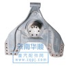 供应各种车型平衡轴带支架AZ9725520233 价格780元/根