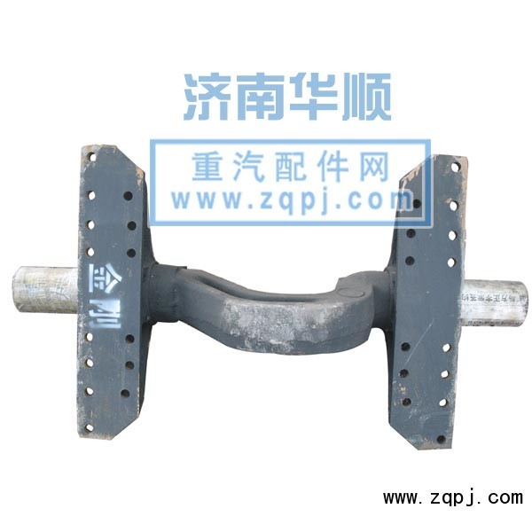2az平衡轴安装图解,汉兰达2.7平衡轴安装图 供应各种车型平衡轴带支架az9725520233价格780元/根