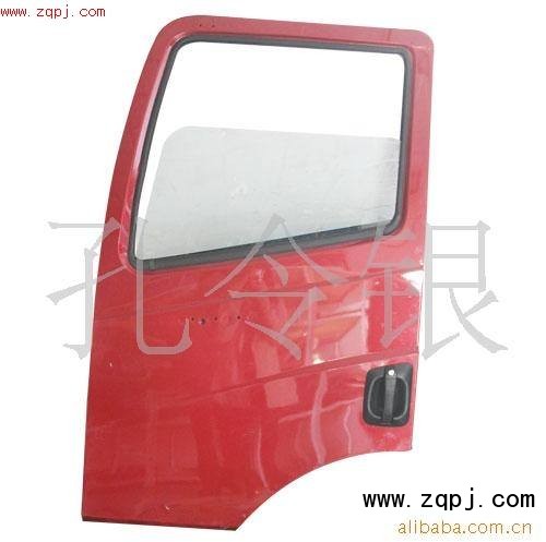 豪運(yùn)新式膨脹水箱NZ9525530117/NZ9525530117